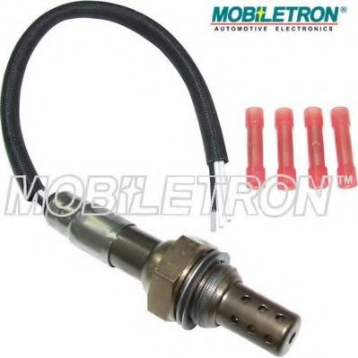 Sonda Lambda HONDA ACCORD Mk V cupe (CD) (1993 - 1998) MOBILETRON OS-15P