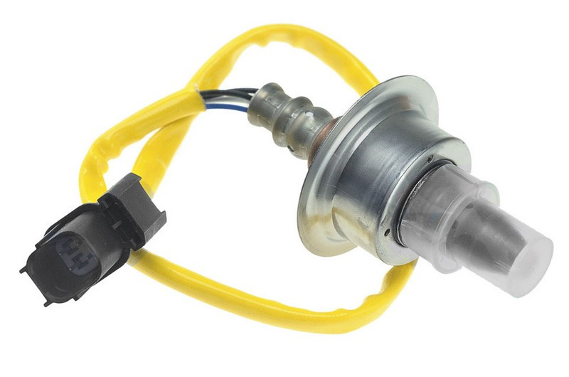 SONDA LAMBDA HONDA CIVIC 8 2005-> , fata, Sonda reglaj, pe fata, inainte de catalizator pentru 1.4 (FK1, FN4)-73 KW;