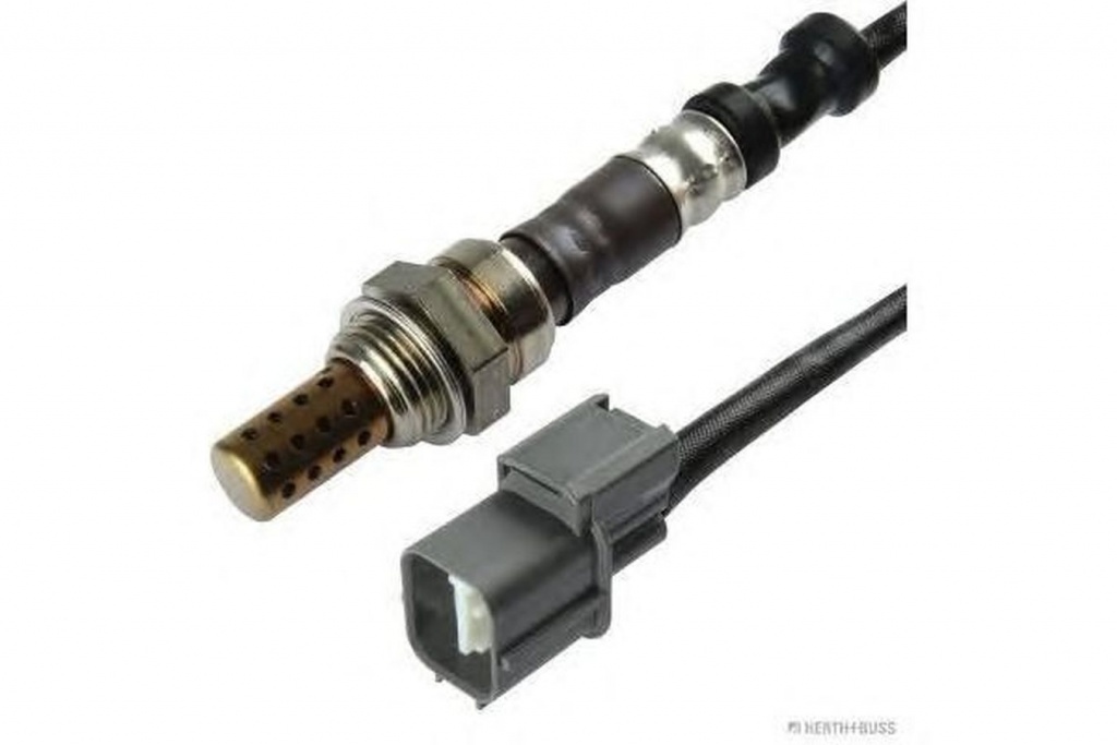 Sonda Lambda HONDA CIVIC VI limuzina EJ EK HERTH+BUSS JAKOPARTS J1474007