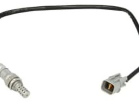 Sonda lambda HYUNDAI ELANTRA IV, GETZ, I10 I, I20 I, I30, KIA CARENS III, CEE'D, CERATO I, PICANTO, PRO CEE'D 1.0-1.6 09.02-