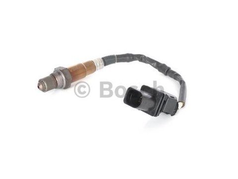 Sonda Lambda HYUNDAI GRAND SANTA F BOSCH 0281004089