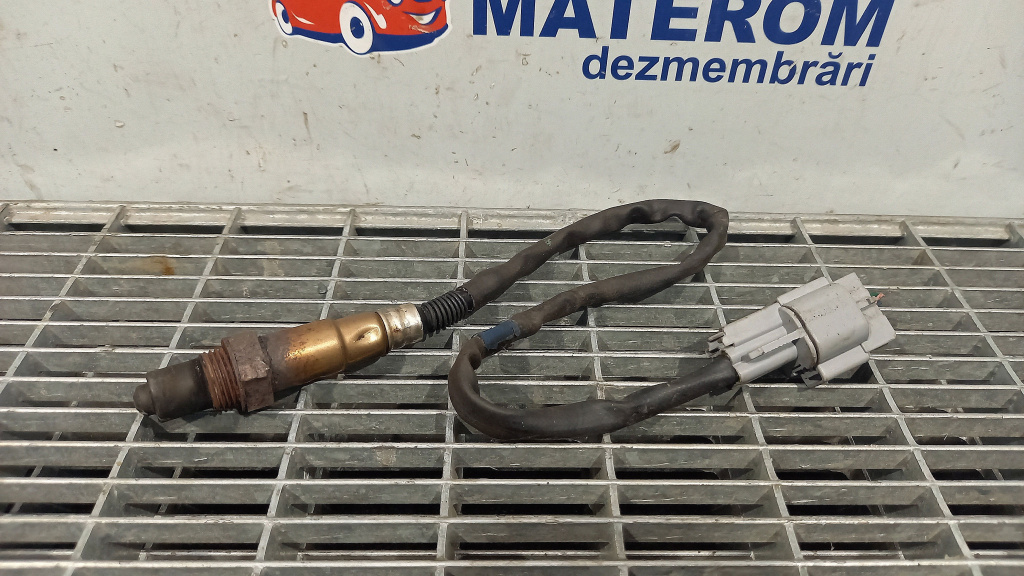Sonda Lambda HYUNDAI I20 I20 1.2 INJ - (2012 2014)