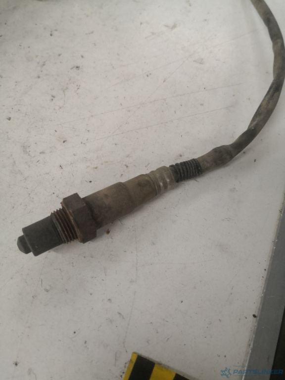 Sonda Lambda HYUNDAI i30 (FD) [ 2007 - 2012 ]