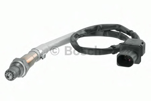 Sonda lambda # Hyundai Ix35 2013 2014 2015 2016 2017 2018 2019 2020 2021 2022 2023 2024 2025 # 0 258 017 169 # BOSCH