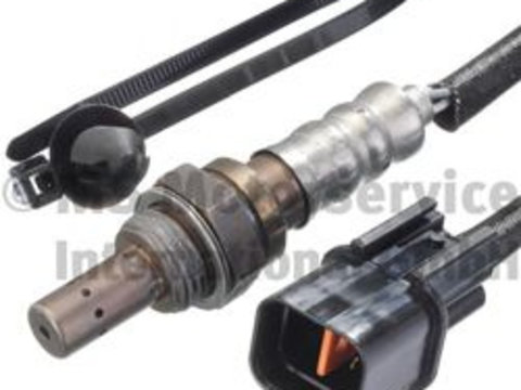 Sonda Lambda HYUNDAI SANTA FE 2,0CRDI 00- - Cod intern: W20061716 - LIVRARE DIN STOC in 24 ore!!!