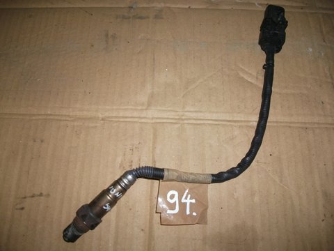 Sonda lambda Hyundai Santa Fe, 2.2crdi, 39350-2A400, an 2007-2012