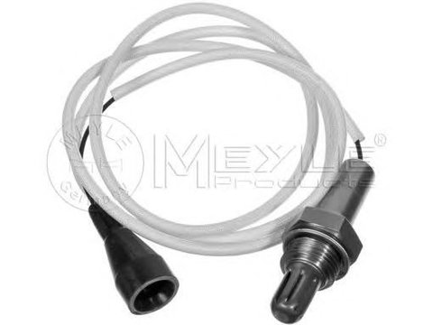 Sonda Lambda HYUNDAI SONATA II Y-2 MEYLE 1009000000