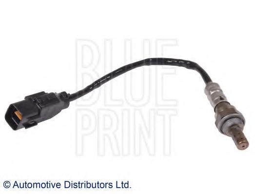 Sonda Lambda HYUNDAI SONATA Mk III (EF), HYUNDAI GRANDEUR (XG), HYUNDAI TRAJET (FO) - BLUE PRINT ADG07020