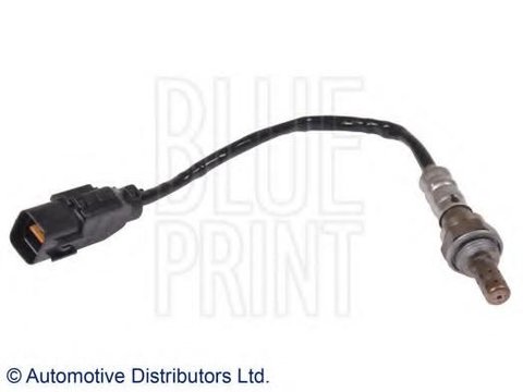 Sonda Lambda HYUNDAI SONATA Mk III (EF), HYUNDAI GRANDEUR (XG), HYUNDAI TRAJET (FO) - BLUE PRINT ADG07020