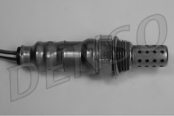 Sonda Lambda HYUNDAI TRAJET (FO) (2000 - 2008) DENSO DOX-2060 piesa NOUA