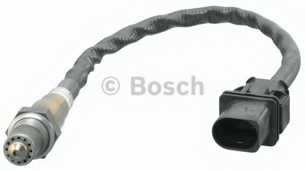 Sonda lambda # Hyundai Tucson 2004 2005 2006 2007 2008 2009 2010 # 0 281 004 087 # BOSCH
