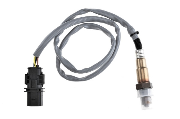 Sonda lambda # Hyundai Tucson 2004 2005 2006 2007 2008 2009 2010 # 12119935 # MTR