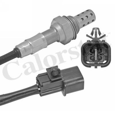 Sonda lambda # Hyundai Tucson 2010 2011 2012 2013 2014 2015 2016 2017 2018 2019 2020 2021 2022 2023 2024 2025 # LS140737 # CALORSTAT BY VERNET