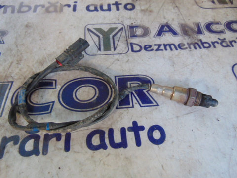 SONDA LAMBDA HYUNDAI TUCSON 2021 HYBRID G4FD 9025090037