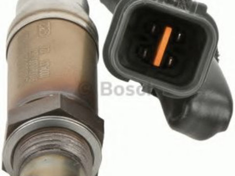 Sonda Lambda HYUNDAI XG (XG) (1998 - 2005) Bosch F 00H L00 267