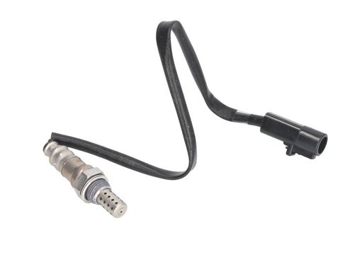 Sonda lambda inainte de catalizator denso pt ford focus,c-max motorizari benzina