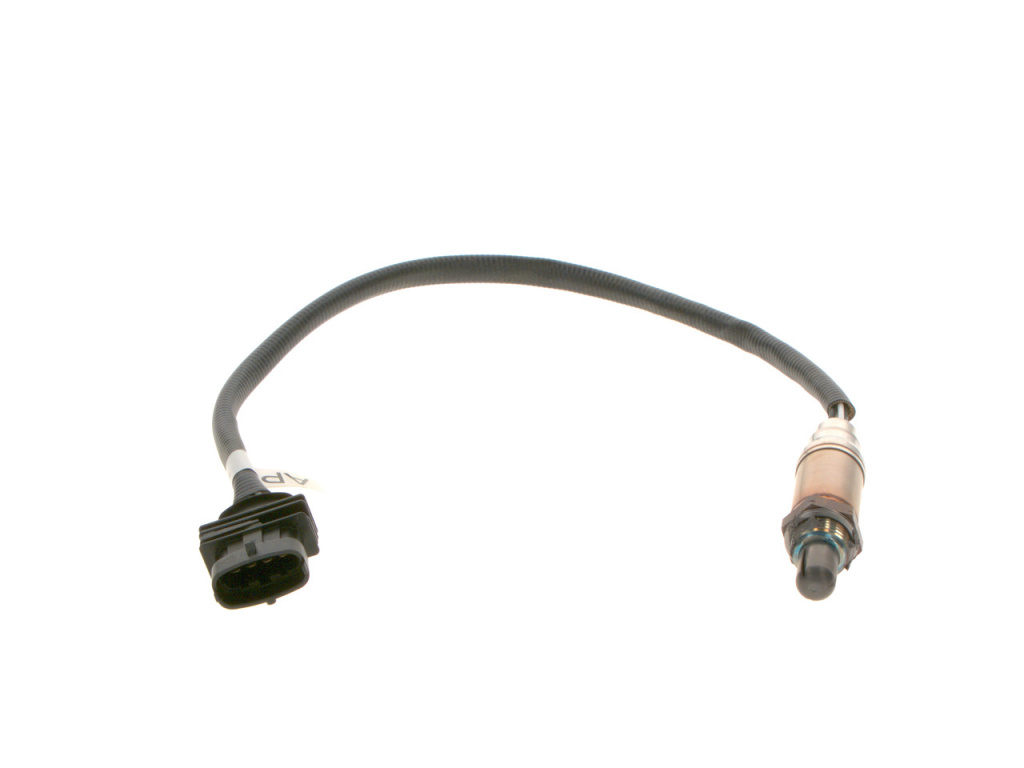 Sonda Lambda inainte de catalizator (F 00H L00 454 F00HL00454 BOSCH) CHEVROLET,HOLDEN,OPEL,VAUXHALL ASTRA|ASTRA G CLASSIC|ASTRAVAN|BARINA|COMBO|CORSA|CORSA CLASSIC|CORSA Utility|CORSA, VITA|MERIVA|VEC