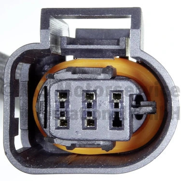 Sonda lambda inainte de catalizator Pierburg BMW 7