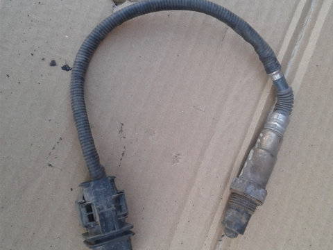 Sonda lambda Iveco Daily 2.3 3.0 EURO 4 1928404687