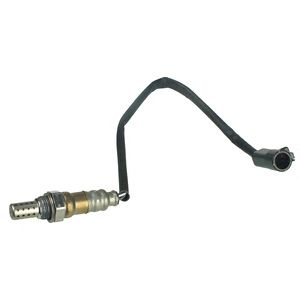 Sonda Lambda JAGUAR S-TYPE (CCX) (1999 - 2009) DEL