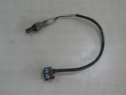 Sonda lambda Jeep Grand Cherokee An 2001 2002 2003 cod 56041941AA