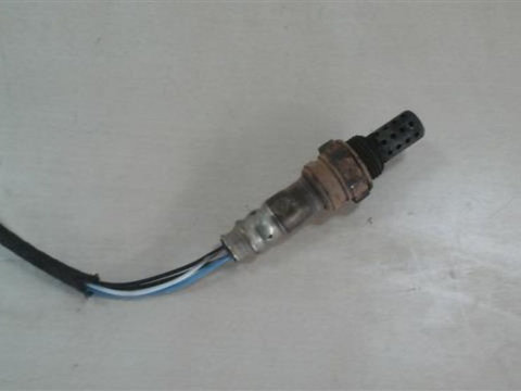 Sonda lambda Jeep Grand Cherokee An 2001 2002 2003 cod 56041731AA