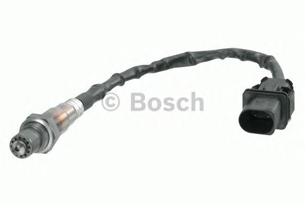 Sonda Lambda JEEP WRANGLER Mk II (TJ) - Cod intern: M20375903 - LIVRARE DIN STOC in 24 ore!!!