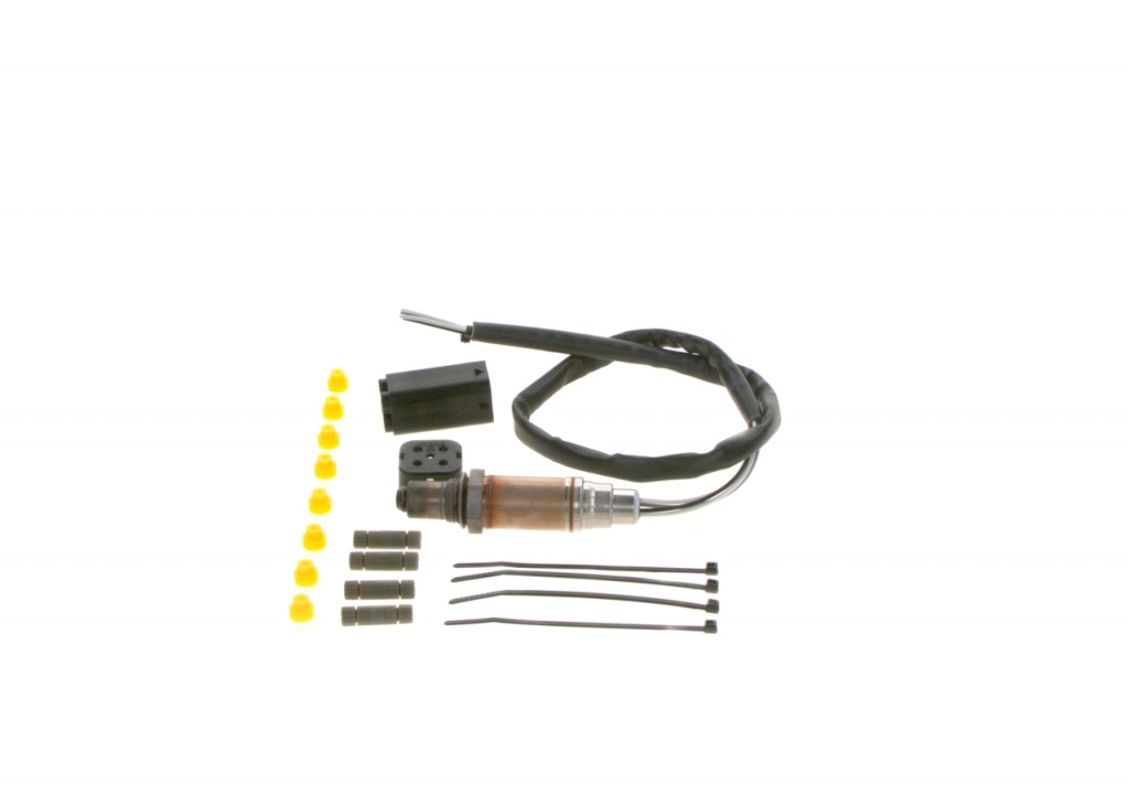 Sonda lambda K-STARK 3926004000