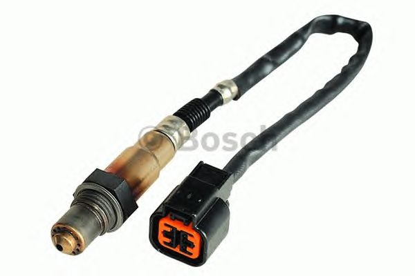 Sonda Lambda KIA CERATO (LD) - Cod intern: W20278572 - LIVRARE DIN STOC in 24 ore!!!