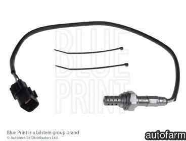 Sonda Lambda KIA PRO CEE´D BLUE PRINT ADG070103