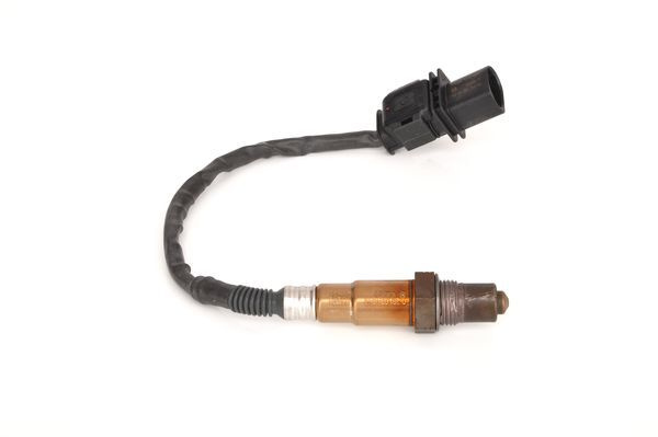 Sonda lambda # Kia Rio 2011 2012 2013 2014 2015 2016 2017 2018 2019 2020 2021 2022 2023 2024 2025 # 0 281 004 093 # BOSCH