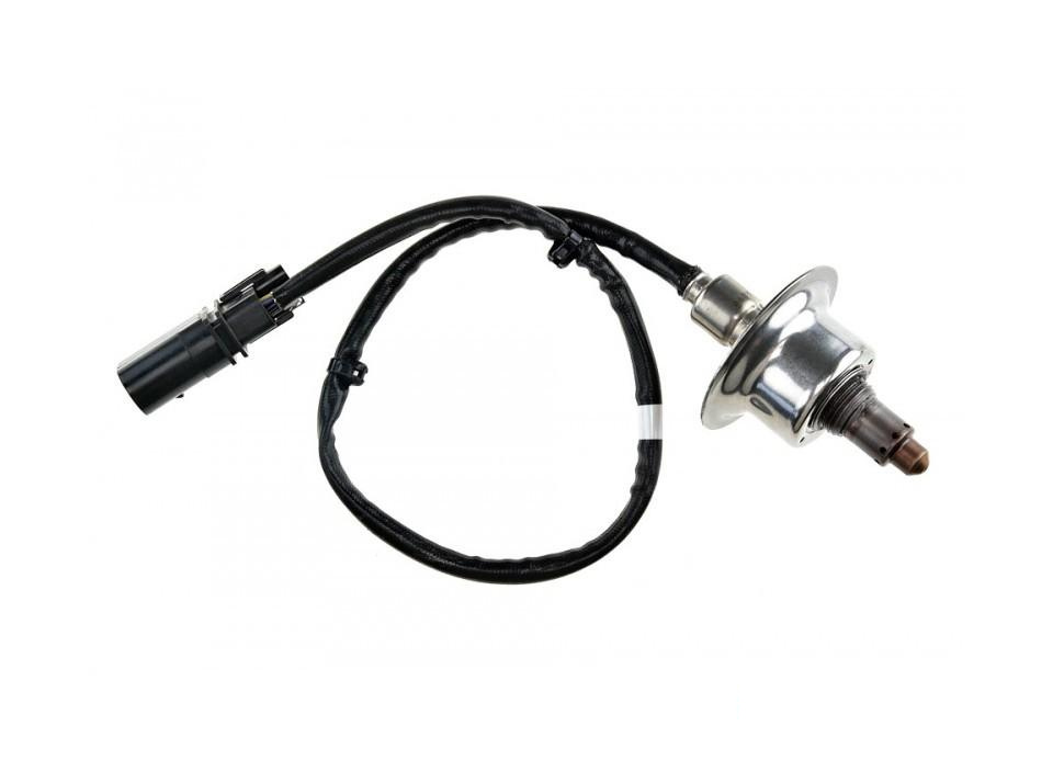 Sonda lambda KIA SORENTO 2 (2009->)[XM], Hyundai SANTA FE 2 (2006-2012)[CM]