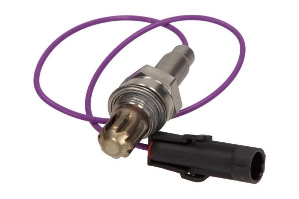 Sonda lambda # Kia Spectra5 2004 2005 2006 2007 2008 2009 2010 2011 2012 2013 2014 2015 2016 2017 2018 2019 2020 2021 2022 2023 2024 2025 # 59 0064 # MAXGEAR