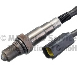 Sonda lambda # Kia Spectra5 2004 2005 2006 2007 2008 2009 2010 2011 2012 2013 2014 2015 2016 2017 2018 2019 2020 2021 2022 2023 2024 2025 # 7 02604 80 0 # PIERBURG