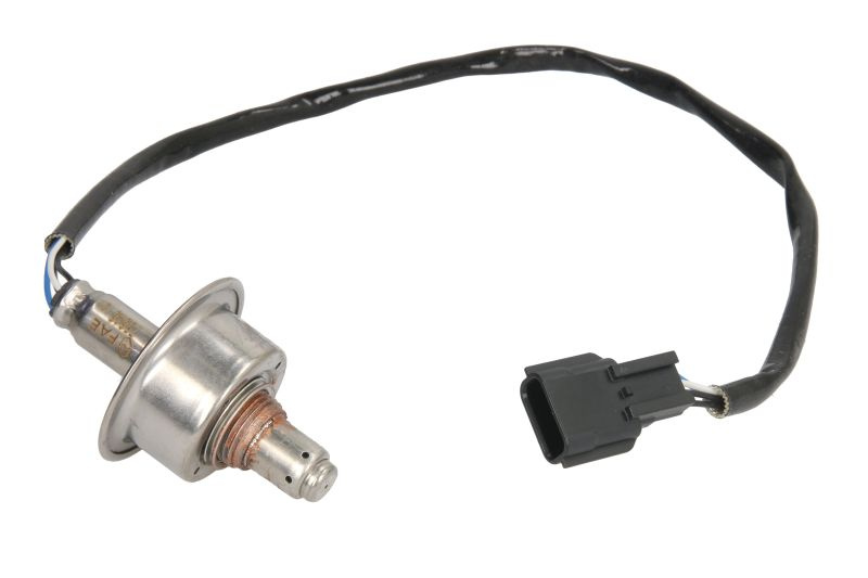 Sonda Lambda Lambda probe number of wires 4 500mm NISSAN JUKE PULSAR QASHQAI II X-TRAIL III 1.6 06.10- FAE FAE75646