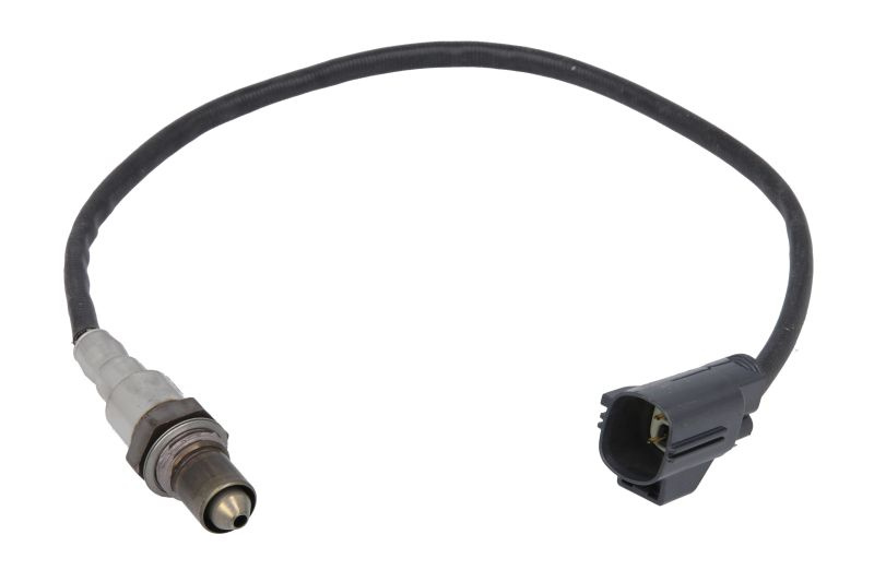 Sonda Lambda Lambda probe number of wires 4 520mm JAGUAR E-PACE F-PACE XF II XF SPORTBRAKE LAND ROVER DISCOVERY V RANGE ROVER IV RANGE ROVER SPORT II RANGE ROVER VELAR 2.0 d-4.4D 08.12- BOSCH 0 281 004 719