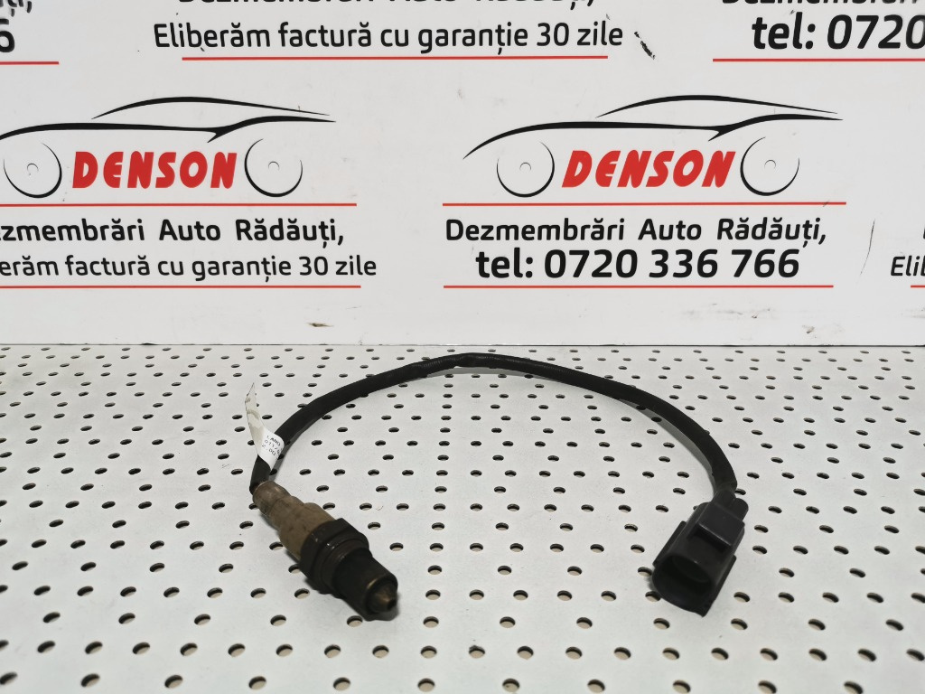 Sonda Lambda LAND ROVER DISCOVERY SPORT 2.0 Diesel Cod : 0281004608