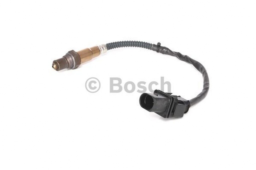 Sonda Lambda LAND ROVER DISCOVERY SPORT LC BOSCH 0