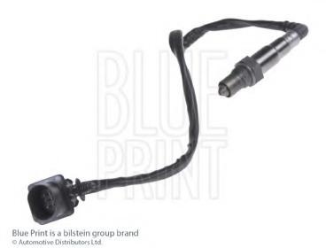 Sonda Lambda LAND ROVER RANGE ROVER SPORT (LS), OPEL ANTARA, MAZDA DEMIO (DE) - BLUE PRINT ADG070107