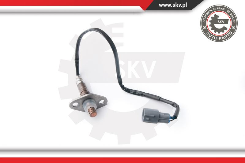 Sonda lambda ; LEXUS LX TOYOTA Corolla Hilux II Land Cruiser ; 8946580011
