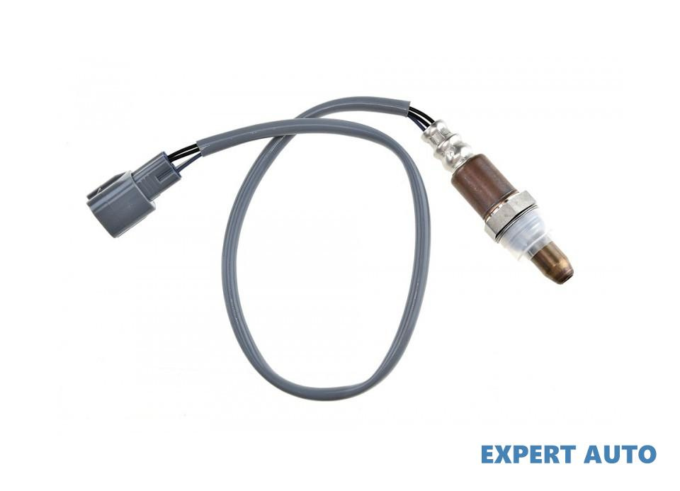Sonda lambda Lexus RX (2003-2008)[_U3_,MHU3_, GSU3_, MCU3_] #1 89467-58030