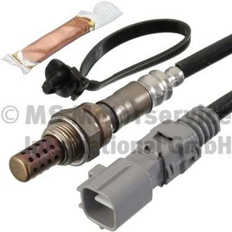 Sonda Lambda LEXUS RX MHU3 GSU3 MCU3 PIERBURG 705271360