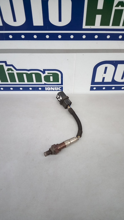 Sonda lambda LZA11-V1 1.4 B Audi A2 1999-2005 1.4 B