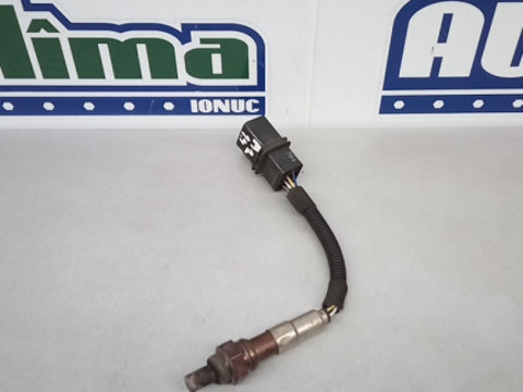 Sonda lambda LZA11-V1 1.4 B Audi A2 1999-2005 1.4 B