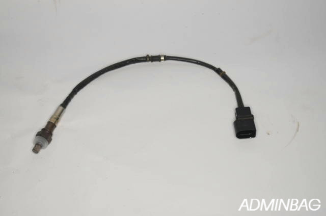 Sonda lambda LZA11 v2