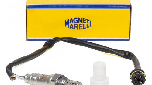 Sonda Lambda Magneti Marelli 46601635512