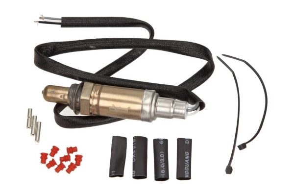 Sonda lambda Maxgear 59-0013