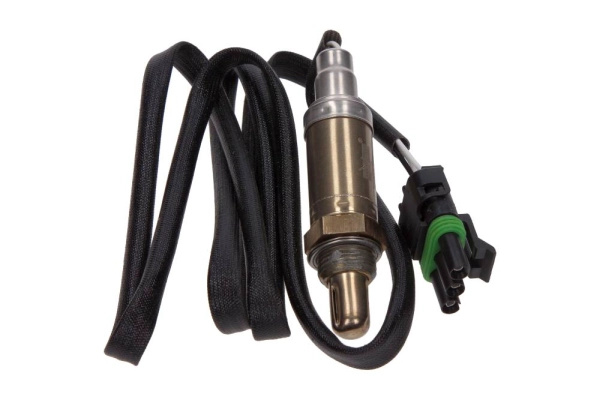 Sonda Lambda MAXGEAR 59-0020 pentru OPEL ASTRA F C
