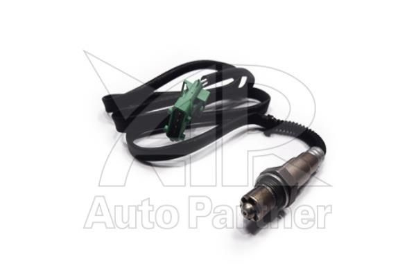 Sonda Lambda MAXGEAR 59-0048 pentru CITROEN BERLINGO / BERLINGO FIRST Autoutilitară/limuzină spațioasă (