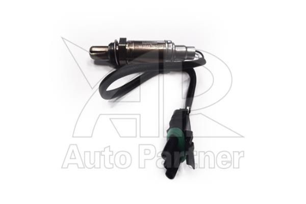 Sonda Lambda MAXGEAR 59-0052 pentru ALPINE A610